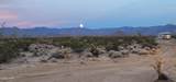 Lot 198 Cholla / Cortaro Rd - Photo 6
