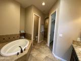 2512 Saratoga Ave - Photo 40