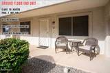 1795 Bimini Ln - Photo 1