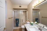 1795 Bimini Ln - Photo 25