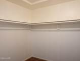 1795 Bimini Ln - Photo 26