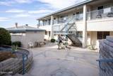 1795 Bimini Ln - Photo 28