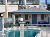 1795 Bimini Ln - Photo 29