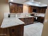 1795 Bimini Ln - Photo 3
