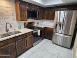 1795 Bimini Ln - Photo 4