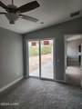 2567 Citrus Ln - Photo 12