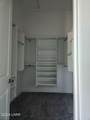 2567 Citrus Ln - Photo 14