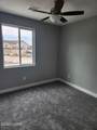 2567 Citrus Ln - Photo 15