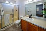 3381 Medicine Bow Dr - Photo 10