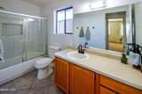 3381 Medicine Bow Dr - Photo 13