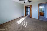 3381 Medicine Bow Dr - Photo 8