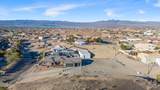 3901 Yazoo Dr - Photo 1