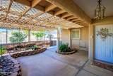 3664 Mission Dr - Photo 5