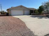 3664 Mission Dr - Photo 6
