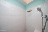 2461 Fannin Dr - Photo 27