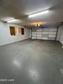 2461 Fannin Dr - Photo 28
