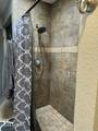 2030 Papago Ln - Photo 13