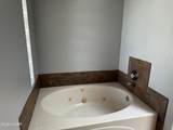 2030 Papago Ln - Photo 14
