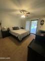 2030 Papago Ln - Photo 15