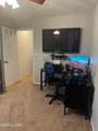 2030 Papago Ln - Photo 19