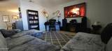 2030 Papago Ln - Photo 4