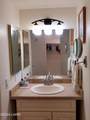 2095 Mesquite Ave - Photo 11