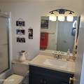 2095 Mesquite Ave - Photo 14