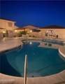 2095 Mesquite Ave - Photo 19