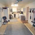 2095 Mesquite Ave - Photo 6