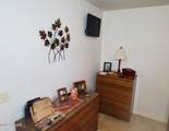 2095 Mesquite Ave - Photo 9
