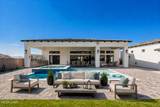 6275 Corte Del Canto - Photo 44