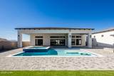 6275 Corte Del Canto - Photo 45