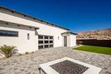 6275 Corte Del Canto - Photo 48