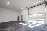 6275 Corte Del Canto - Photo 50