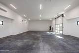 6275 Corte Del Canto - Photo 51