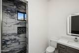 6275 Corte Del Canto - Photo 52