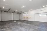 6275 Corte Del Canto - Photo 53