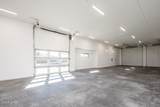 6275 Corte Del Canto - Photo 54