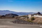 6275 Corte Del Canto - Photo 57