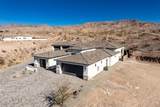 6275 Corte Del Canto - Photo 59