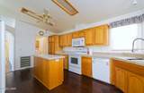 49696 Pearl Ave - Photo 17