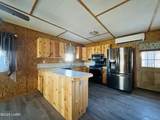 180 Sunrise St - Photo 3