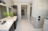 2371 Stroke Dr - Photo 49