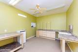 2931 War Eagle Dr - Photo 43