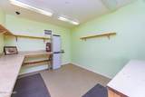 2931 War Eagle Dr - Photo 45