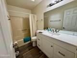 491 Rolling Hills Dr - Photo 22