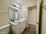 491 Rolling Hills Dr - Photo 23