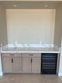 2931 Simitan Dr - Photo 19