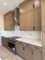 2931 Simitan Dr - Photo 20