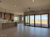 2931 Simitan Dr - Photo 21